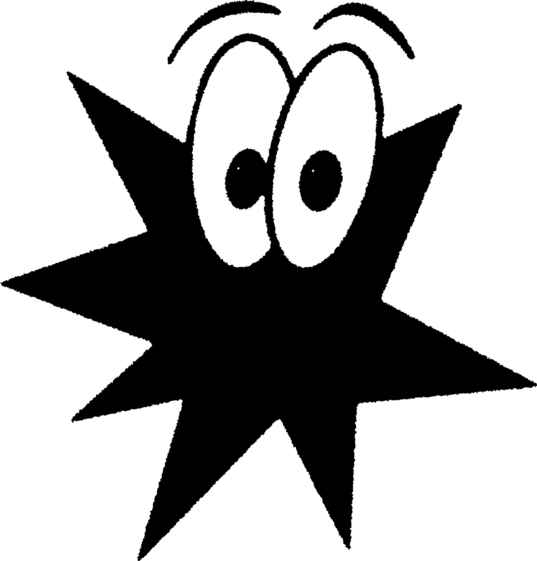 现可谓是全