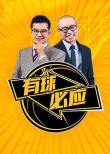 引发球迷们